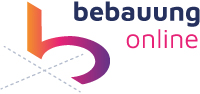 bebauung.online Logo